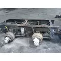 MERITOR-ROCKWELL RD20145R358 CUTOFF - TANDEM AXLE thumbnail 1