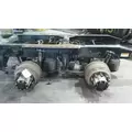 MERITOR-ROCKWELL RD20145R358 CUTOFF - TANDEM AXLE thumbnail 5