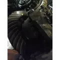 MERITOR-ROCKWELL RD20145R358 DIFFERENTIAL ASSEMBLY FRONT REAR thumbnail 2