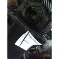 MERITOR-ROCKWELL RD20145R358 DIFFERENTIAL ASSEMBLY FRONT REAR thumbnail 3