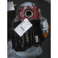 MERITOR-ROCKWELL RD20145R358 DIFFERENTIAL ASSEMBLY FRONT REAR thumbnail 2