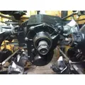 MERITOR-ROCKWELL RD20145R358 DIFFERENTIAL ASSEMBLY FRONT REAR thumbnail 2