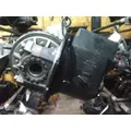 MERITOR-ROCKWELL RD20145R358 DIFFERENTIAL ASSEMBLY FRONT REAR thumbnail 3