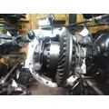 MERITOR-ROCKWELL RD20145R358 DIFFERENTIAL ASSEMBLY FRONT REAR thumbnail 4