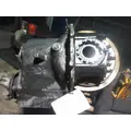 MERITOR-ROCKWELL RD20145R358 DIFFERENTIAL ASSEMBLY FRONT REAR thumbnail 1