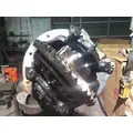 MERITOR-ROCKWELL RD20145R358 DIFFERENTIAL ASSEMBLY FRONT REAR thumbnail 2