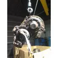 MERITOR-ROCKWELL RD20145R358 DIFFERENTIAL ASSEMBLY FRONT REAR thumbnail 5