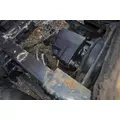 MERITOR-ROCKWELL RD20145R358 DIFFERENTIAL ASSEMBLY FRONT REAR thumbnail 1