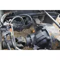 MERITOR-ROCKWELL RD20145R358 DIFFERENTIAL ASSEMBLY FRONT REAR thumbnail 3
