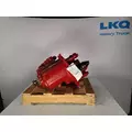 MERITOR-ROCKWELL RD20145R358 DIFFERENTIAL ASSEMBLY FRONT REAR thumbnail 3