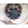 MERITOR-ROCKWELL RD20145R358 DIFFERENTIAL ASSEMBLY FRONT REAR thumbnail 3