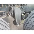MERITOR-ROCKWELL RD20145R358 DIFFERENTIAL ASSEMBLY FRONT REAR thumbnail 2