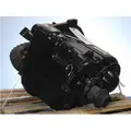 MERITOR-ROCKWELL RD20145R358 DIFFERENTIAL ASSEMBLY FRONT REAR thumbnail 3