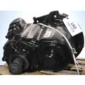 MERITOR-ROCKWELL RD20145R358 DIFFERENTIAL ASSEMBLY FRONT REAR thumbnail 4