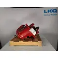 MERITOR-ROCKWELL RD20145R358 DIFFERENTIAL ASSEMBLY FRONT REAR thumbnail 4