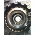 MERITOR-ROCKWELL RD20145R358 DIFFERENTIAL ASSEMBLY FRONT REAR thumbnail 1