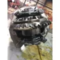 MERITOR-ROCKWELL RD20145R358 DIFFERENTIAL ASSEMBLY FRONT REAR thumbnail 2