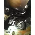 MERITOR-ROCKWELL RD20145R358 DIFFERENTIAL ASSEMBLY FRONT REAR thumbnail 3