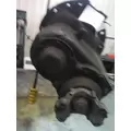 MERITOR-ROCKWELL RD20145R358 DIFFERENTIAL ASSEMBLY FRONT REAR thumbnail 5
