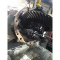 MERITOR-ROCKWELL RD20145R358 DIFFERENTIAL ASSEMBLY FRONT REAR thumbnail 2