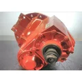 MERITOR-ROCKWELL RD20145R358 DIFFERENTIAL ASSEMBLY FRONT REAR thumbnail 2