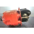 MERITOR-ROCKWELL RD20145R358 DIFFERENTIAL ASSEMBLY FRONT REAR thumbnail 4