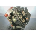 MERITOR-ROCKWELL RD20145R358 DIFFERENTIAL ASSEMBLY FRONT REAR thumbnail 5