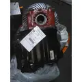 MERITOR-ROCKWELL RD20145R358 DIFFERENTIAL ASSEMBLY FRONT REAR thumbnail 2