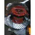 MERITOR-ROCKWELL RD20145R358 DIFFERENTIAL ASSEMBLY FRONT REAR thumbnail 3
