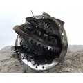 MERITOR-ROCKWELL RD20145R358 DIFFERENTIAL ASSEMBLY FRONT REAR thumbnail 1