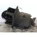 MERITOR-ROCKWELL RD20145R358 DIFFERENTIAL ASSEMBLY FRONT REAR thumbnail 2