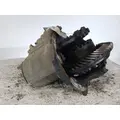 MERITOR-ROCKWELL RD20145R358 DIFFERENTIAL ASSEMBLY FRONT REAR thumbnail 1