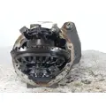 MERITOR-ROCKWELL RD20145R358 DIFFERENTIAL ASSEMBLY FRONT REAR thumbnail 2