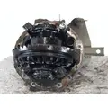 MERITOR-ROCKWELL RD20145R358 DIFFERENTIAL ASSEMBLY FRONT REAR thumbnail 2