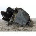 MERITOR-ROCKWELL RD20145R358 DIFFERENTIAL ASSEMBLY FRONT REAR thumbnail 3