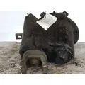 MERITOR-ROCKWELL RD20145R358 DIFFERENTIAL ASSEMBLY FRONT REAR thumbnail 4