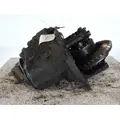 MERITOR-ROCKWELL RD20145R358 DIFFERENTIAL ASSEMBLY FRONT REAR thumbnail 5