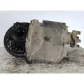 MERITOR-ROCKWELL RD20145R358 DIFFERENTIAL ASSEMBLY FRONT REAR thumbnail 3