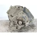 MERITOR-ROCKWELL RD20145R358 DIFFERENTIAL ASSEMBLY FRONT REAR thumbnail 4