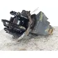 MERITOR-ROCKWELL RD20145R358 DIFFERENTIAL ASSEMBLY FRONT REAR thumbnail 1