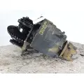 MERITOR-ROCKWELL RD20145R358 DIFFERENTIAL ASSEMBLY FRONT REAR thumbnail 2
