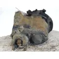 MERITOR-ROCKWELL RD20145R358 DIFFERENTIAL ASSEMBLY FRONT REAR thumbnail 3