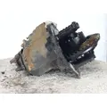 MERITOR-ROCKWELL RD20145R358 DIFFERENTIAL ASSEMBLY FRONT REAR thumbnail 4