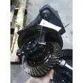 MERITOR-ROCKWELL RD20145R358 DIFFERENTIAL ASSEMBLY FRONT REAR thumbnail 2