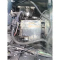MERITOR-ROCKWELL RD20145R358 DIFFERENTIAL ASSEMBLY FRONT REAR thumbnail 2