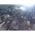MERITOR-ROCKWELL RD20145R358 DIFFERENTIAL ASSEMBLY FRONT REAR thumbnail 3