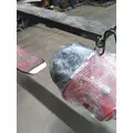 MERITOR-ROCKWELL RD20145R358 DIFFERENTIAL ASSEMBLY FRONT REAR thumbnail 3