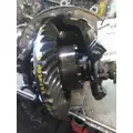 MERITOR-ROCKWELL RD20145R358 DIFFERENTIAL ASSEMBLY FRONT REAR thumbnail 1