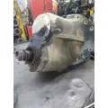 MERITOR-ROCKWELL RD20145R358 DIFFERENTIAL ASSEMBLY FRONT REAR thumbnail 2