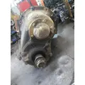 MERITOR-ROCKWELL RD20145R358 DIFFERENTIAL ASSEMBLY FRONT REAR thumbnail 4